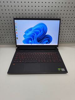 （分類：）位於 。 由 electronic88 提交（商品編號 1462372707，圖片 1）。簡介： 。