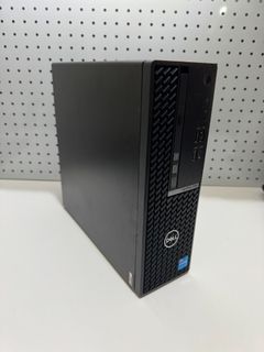 （分類：）位於 。 由 electronic88 提交（商品編號 1462374664，圖片 1）。簡介： 。