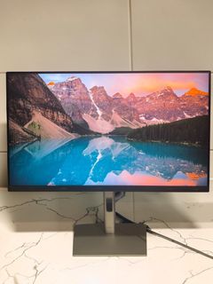 (Category: ) located in . Submitted by vetratech (Listing ID 1462410107, Image 1). Description: .