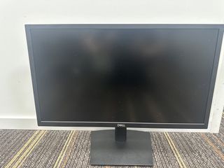 （分類：）位於 。 由 jjjjason__ 提交（商品編號 1462318828，圖片 1）。簡介： 。
