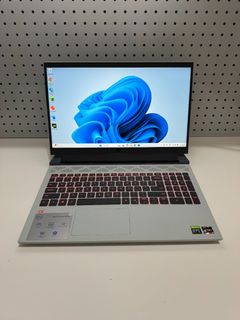 （分類：）位於 。 由 electronic88 提交（商品編號 1462373714，圖片 1）。簡介： 。