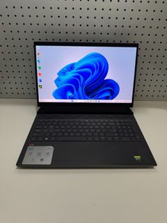 （分類：）位於 。 由 electronic88 提交（商品編號 1462374297，圖片 1）。簡介： 。