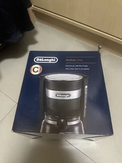 （分類：）位於 。 由 yoyo3728 提交（商品編號 1462280828，圖片 1）。簡介： 。