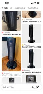 （分類：）位於 。 由 boldpenguin.5d113c 提交（商品編號 1462295312，圖片 1）。簡介： 。