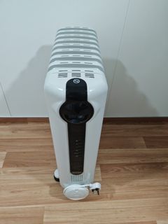 （分類：）位於 。 由 GRANDOco 提交（商品編號 1462336835，圖片 1）。簡介： 。