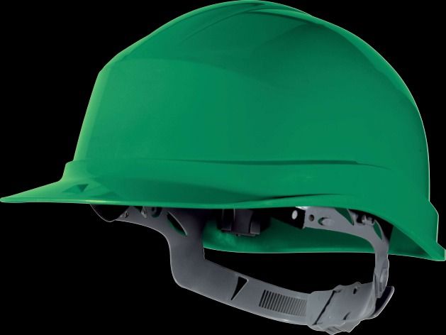 DELTAPLUS hard hat helmet (Category: Caps & Hats) located in Manila. Submitted by happy_5845 (Listing ID 1462281604, Image 3). Description: zircon hardhat heavy duty .