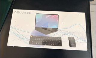 （分類：）位於 。 由 pankan 提交（商品編號 1462438464，圖片 1）。簡介： 。