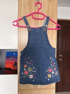 (Category: ) located in . Submitted by saanchi (Listing ID 1462317531, Image 1). Description: .