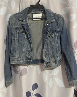 (Category: ) located in . Submitted by stephaniekx (Listing ID 1462422489, Image 1). Description: .
