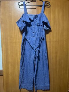 (Category: ) located in . Submitted by zebteashoppe01 (Listing ID 1462403957, Image 1). Description: .