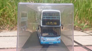 （分類：）位於 。 由 summerisback2026 提交（商品編號 1462309170，圖片 1）。簡介： 。