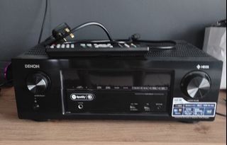 (Category: ) located in . Submitted by audioav (Listing ID 1462361017, Image 1). Description: .