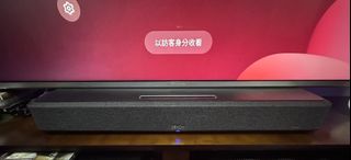 （分類：）位於 。 由 Mac.People 提交（商品編號 1462196857，圖片 1）。簡介： 。
