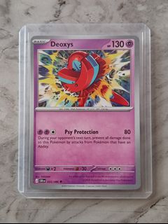 (Category: ) located in . Submitted by syafiqholo (Listing ID 1462366142, Image 1). Description: .