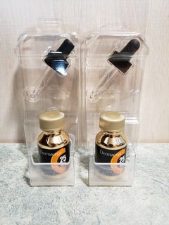 （分類：）位於 。 由 review19911 提交（商品編號 1462345002，圖片 1）。簡介： 。