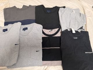 （分類：）位於 。 由 joechun 提交（商品編號 1462403614，圖片 1）。簡介： 。