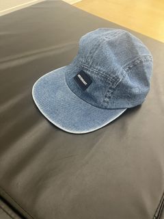 （分類：）位於 。 由 japanbrandseller 提交（商品編號 1462304298，圖片 1）。簡介： 。