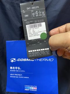 （分類：）位於 。 由 true_cancer23 提交（商品編號 1462262718，圖片 1）。簡介： 。