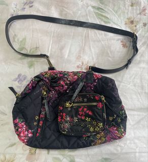 (Category: ) located in . Submitted by youzimi (Listing ID 1462326904, Image 1). Description: .