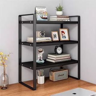 (Category: ) located in . Submitted by homehavensg (Listing ID 1462303572, Image 1). Description: .