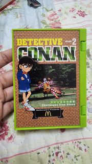 (Category: ) located in . Submitted by dettyars (Listing ID 1462272663, Image 1). Description: .