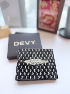 （分類：）位於 。 由 doris531 提交（商品編號 1462274439，圖片 1）。簡介： 。
