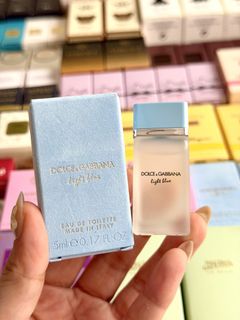 (Category: ) located in . Submitted by girlboss_mnl (Listing ID 1462424071, Image 1). Description: .