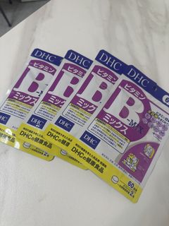 （分類：）位於 。 由 zitachiu 提交（商品編號 1462332389，圖片 1）。簡介： 。