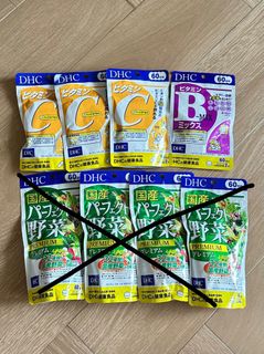 （分類：）位於 。 由 littlemi123 提交（商品編號 1458343146，圖片 1）。簡介： 。