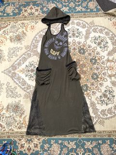 (Category: ) located in . Submitted by seanno (Listing ID 1462265343, Image 1). Description: .