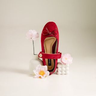 (Kategori: ) berada di . Dikirim oleh foundatloka (ID iklan 1462412262, Gambar 1). Deskripsi: .