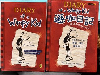 （分類：）位於 。 由 s_c_c 提交（商品編號 1462268098，圖片 1）。簡介： 。
