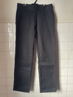 (Category: ) located in . Submitted by barevintage (Listing ID 1462270365, Image 1). Description: .