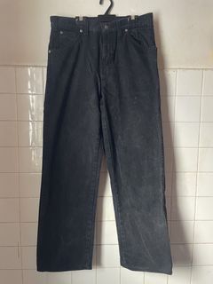 (Category: ) located in . Submitted by barevintage (Listing ID 1462291542, Image 1). Description: .