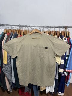 (Category: ) located in . Submitted by spoon_thrift_south (Listing ID 1462391551, Image 1). Description: .