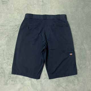 (Category: ) located in . Submitted by lsthriftsaig (Listing ID 1462323059, Image 1). Description: .