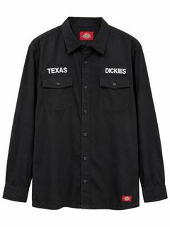 (Category: ) located in . Submitted by thrift_with_khryss.11 (Listing ID 1462398064, Image 1). Description: .