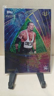 (Category: ) located in . Submitted by cardgalore (Listing ID 1462313944, Image 1). Description: .