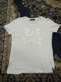 (Category: ) located in . Submitted by aienrashid87 (Listing ID 1462400730, Image 1). Description: .