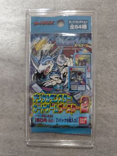 （分類：）位於 。 由 kialam 提交（商品編號 1462430678，圖片 1）。簡介： 。