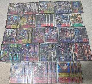 (Category: ) located in . Submitted by xjackson90 (Listing ID 1462403872, Image 1). Description: .
