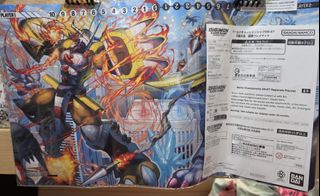 （分類：）位於 。 由 swiftstar_da8342 提交（商品編號 1462410778，圖片 1）。簡介： 。