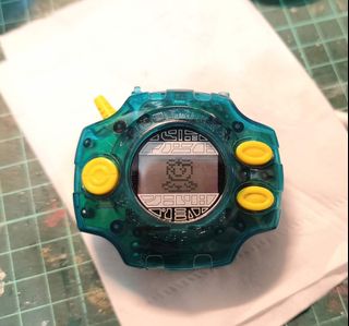 （分類：）位於 。 由 sdfcforever 提交（商品編號 1462388080，圖片 1）。簡介： 。