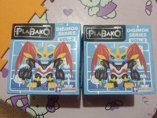(Category: ) located in . Submitted by rednaxela_rich (Listing ID 1462366330, Image 1). Description: .
