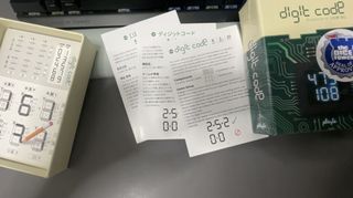 （分類：）位於 。 由 cugbsiihf 提交（商品編號 1462338990，圖片 1）。簡介： 。