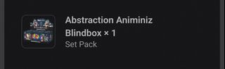 (Category: ) located in . Submitted by boboiboy5499527 (Listing ID 1462288029, Image 1). Description: .