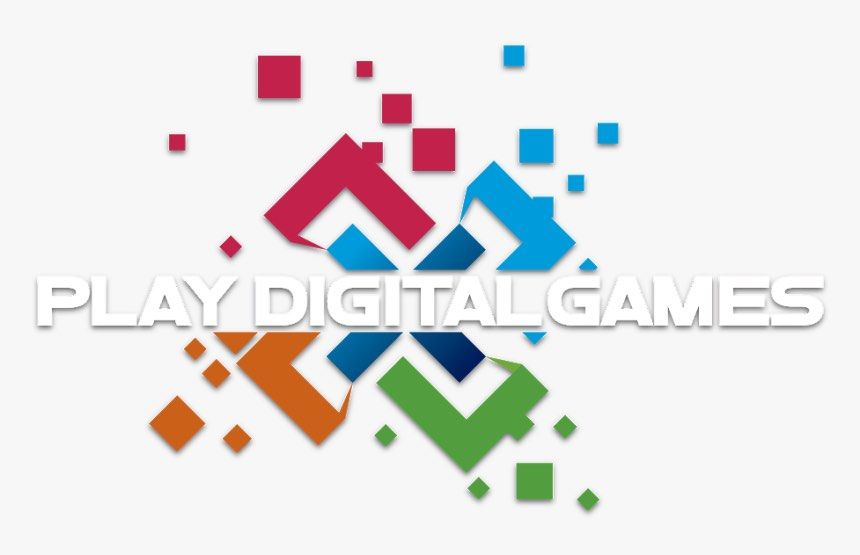 PS4 & PS5 Digital Games for take all (Category: PlayStation) located in Bacoor. Submitted by nicafindssince2022 (Listing ID 1462376477, Image 1). Description: Digital games: -Clumsy Rush: Ultimate Guys (English Ver.) - Snake vs Snake (English Ver.) - It Takes Two PS4™ & PS5™ (Game) - Watch Dogs 2 - Digital Standard Edition PlayStation®Hits (English/Chinese/Korean Ver.) - Battlefield 4™ full game (English Ver.) - Hogwarts Legacy PS5 Version (Engli