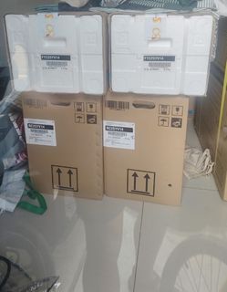 (Kategori: ) berada di . Dikirim oleh brian_ndk (ID iklan 1462277509, Gambar 1). Deskripsi: .