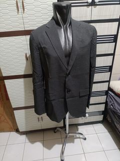 (Kategori: ) berada di . Dikirim oleh gus3. (ID iklan 1462353289, Gambar 1). Deskripsi: .