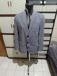 (Kategori: ) berada di . Dikirim oleh gus3. (ID iklan 1462286913, Gambar 1). Deskripsi: .